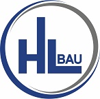 Heinz Lange Bauunternehmen GmbH