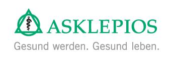 Asklepios Bildungszentrum für Gesundheitsfachberufe Sachsen