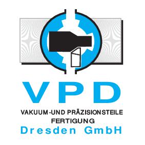 VPD Vakuum- und Präzisionsteilefertigung Dresden GmbH