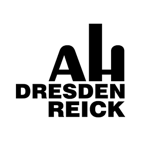 Autohaus Dresden Reick – BO