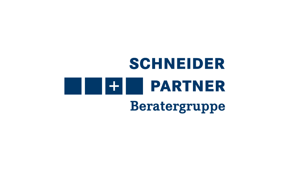 S + P Beratergruppe GmbH