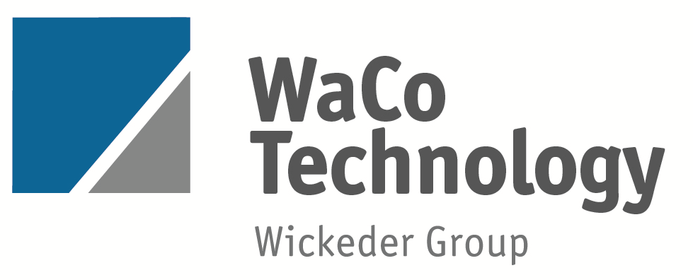 WaCo Gerätetechnik GmbH