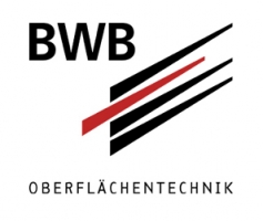 Nehlsen-BWB Flugzeug-Galvanik Dresden GmbH und Co. KG