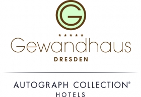 Gewandhaus Dresden, Autograph Collection