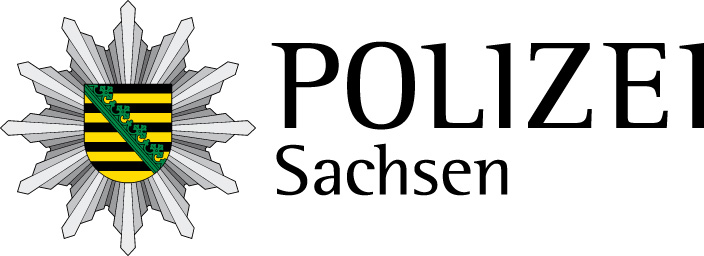 Polizei Sachsen – Plan4you