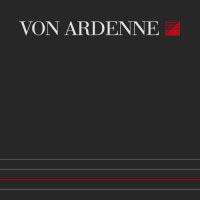 VON ARDENNE GmbH