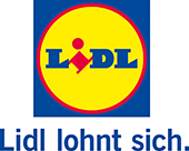 LIDL Vertriebs GmbH und Co.KG
