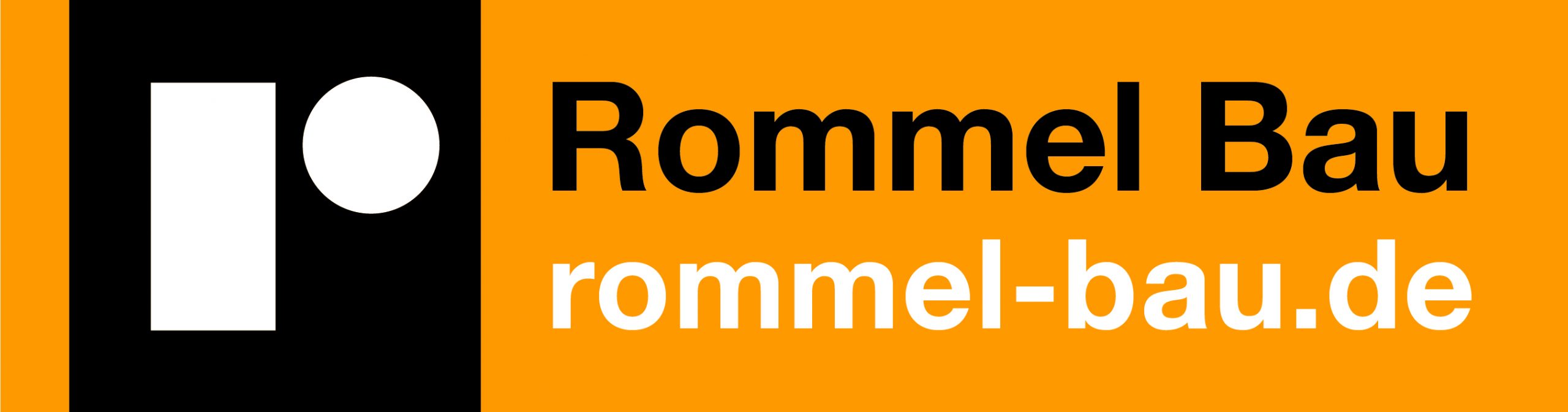 Rommel Bau GmbH & Co. KG