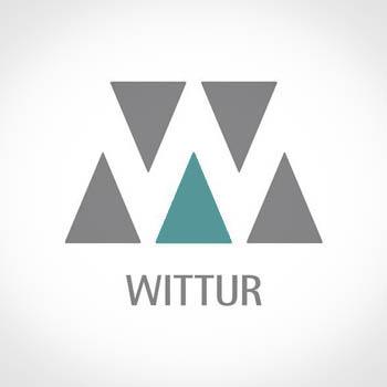 WITTUR Electric Drives GmbH