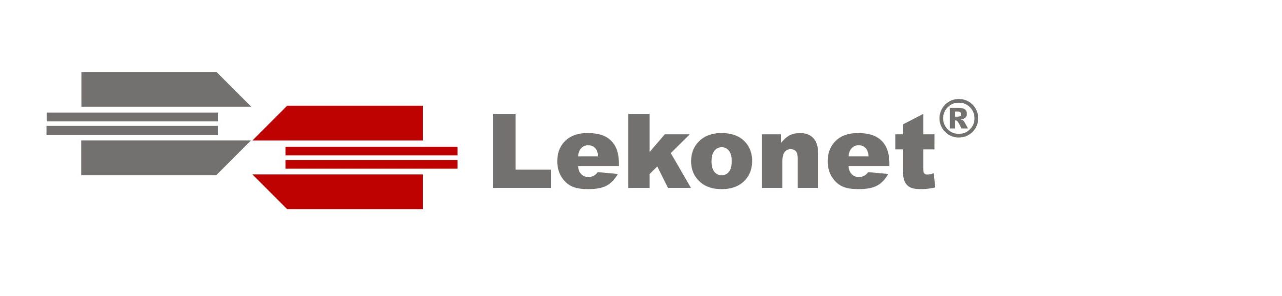 Lekonet Daten- und Fernmeldetechnik GmbH