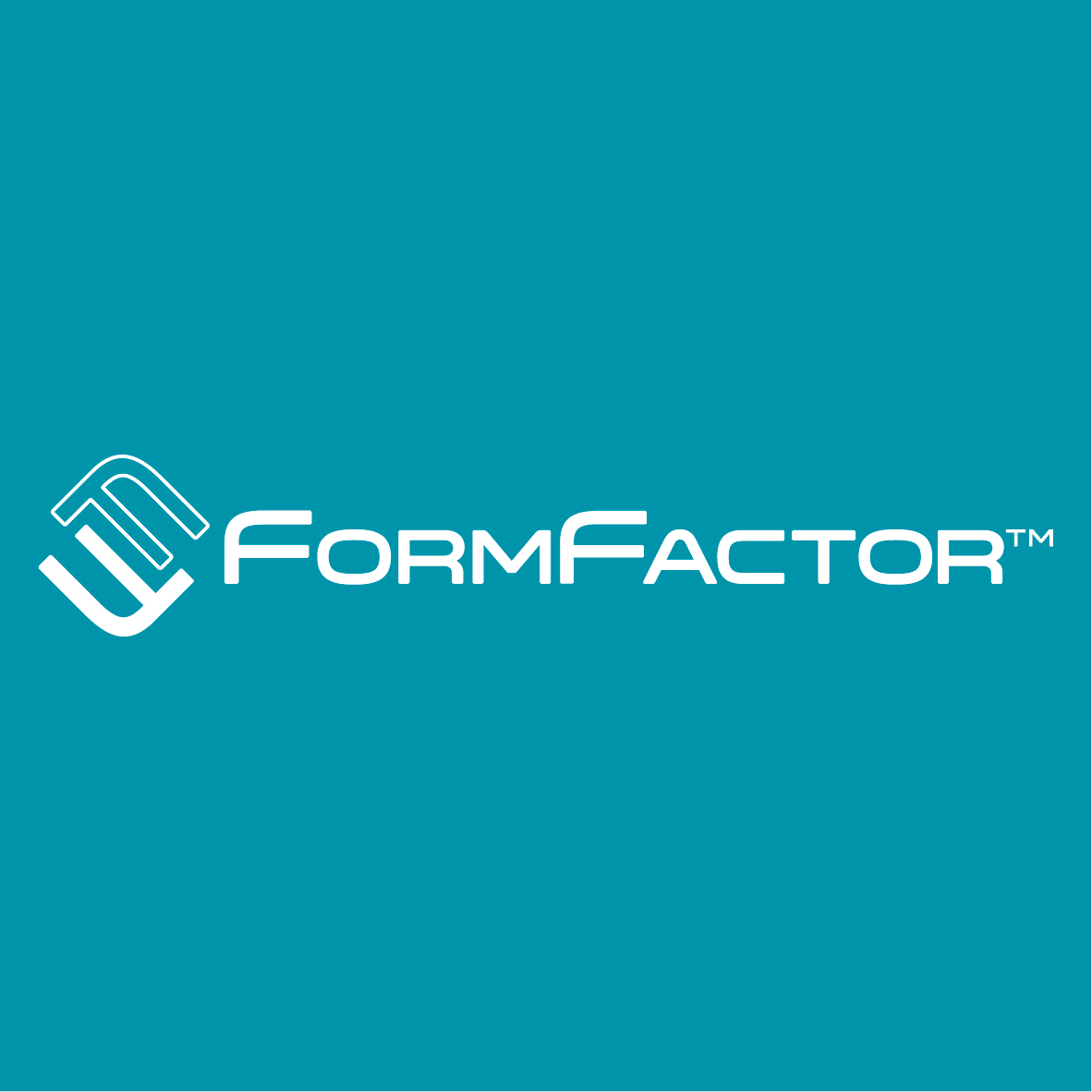 FormFactor GmbH