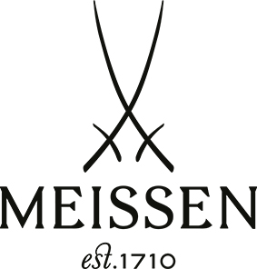 Staatliche Porzellan-Manufaktur Meissen GmbH
