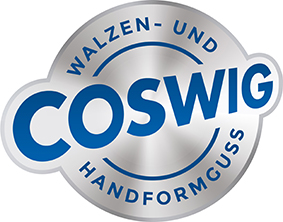 Walzengießerei Coswig GmbH