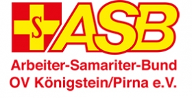 ASB Königstein/Pirna e.V.