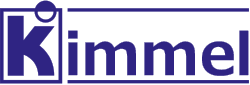 Wilhelm Kimmel GmbH und Co. KG Kunststoffe