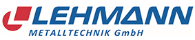 Lehmann Metalltechnik GmbH