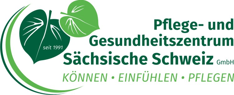 Pflege-und Gesundheitszentrum Sächsische Schweiz GmbH