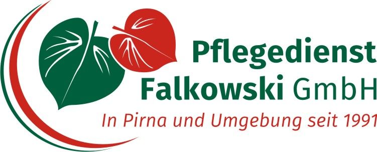 Pflegedienst Falkowski GmbH