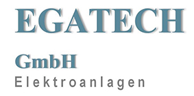 EGATECH GmbH