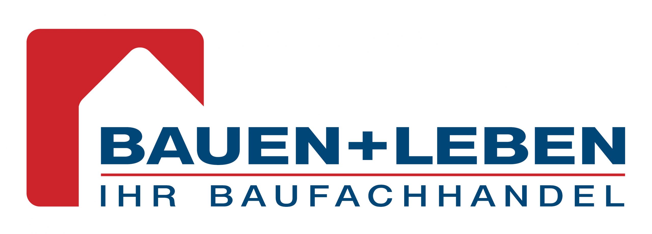 BAUEN+LEBEN Baufachhandel GmbH & Co. KG