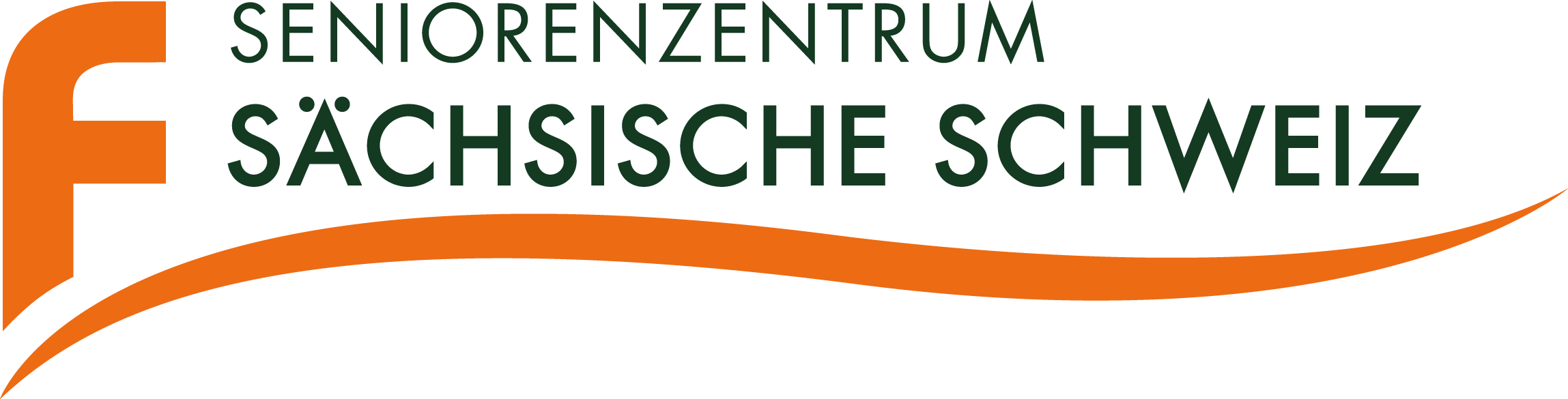 Seniorenzentrum Sächsische Schweiz