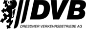 Dresdner Verkehrsbetriebe AG – BO