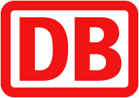 Deutsche Bahn – BO