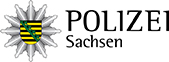 Polizei Sachsen – BO