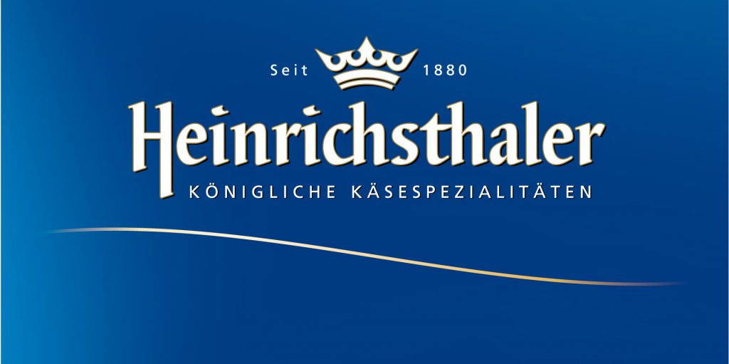 Heinrichsthaler – BO 2024