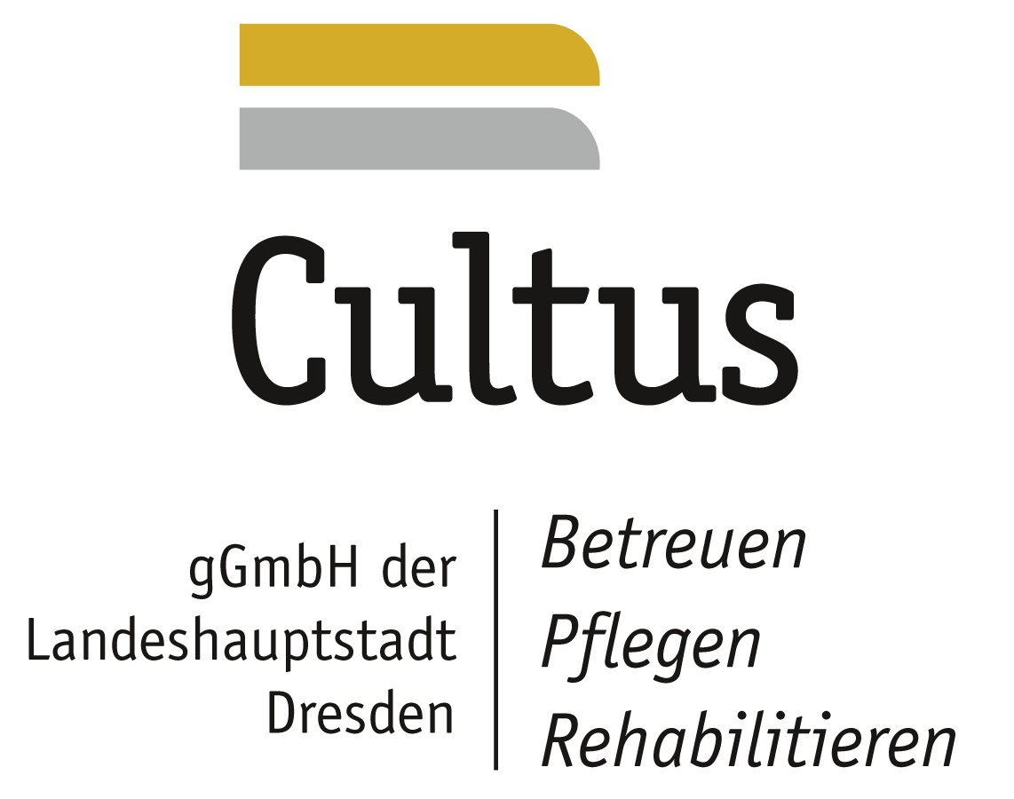 Cultus – BO