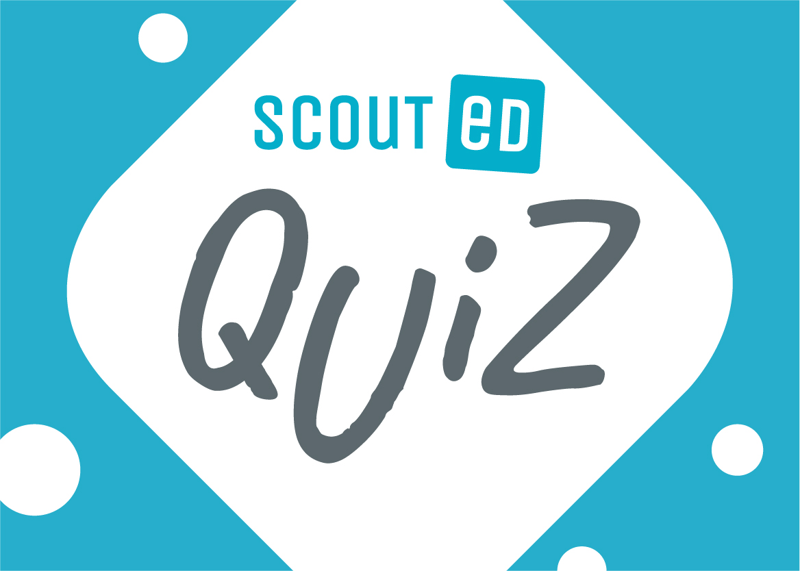 Scout Ed-Quiz