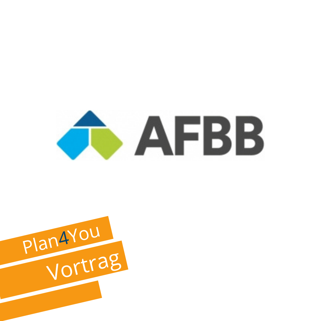 AFBB – Plan4you