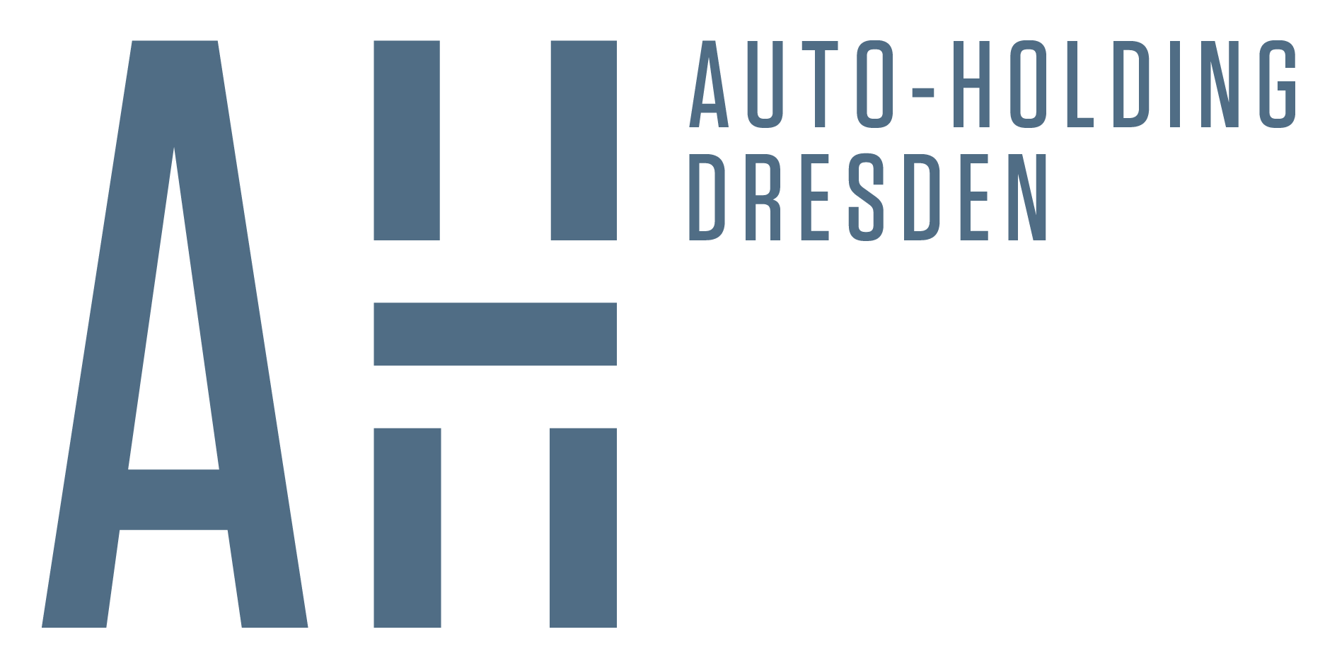 Auto-Holding Dresden GmbH – Plan4you