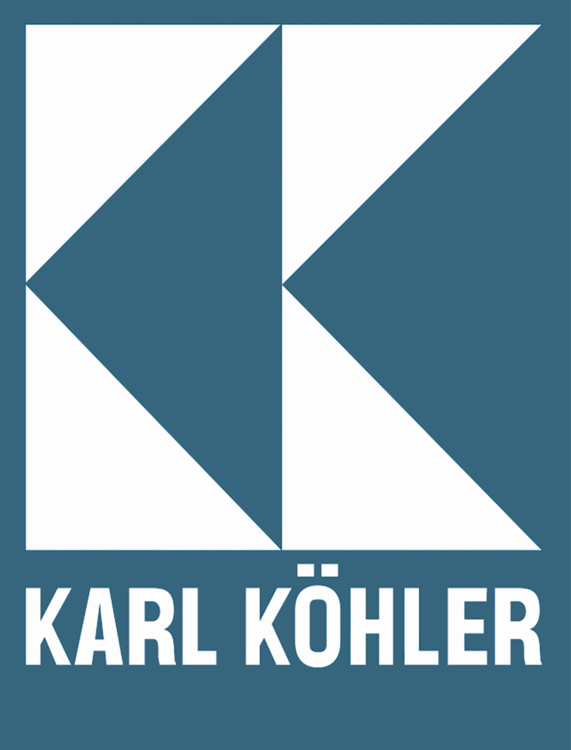 Karl Köhler – Plan4you
