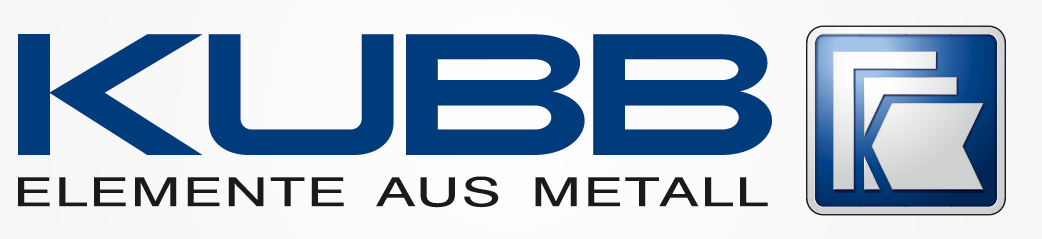 KUBB GmbH