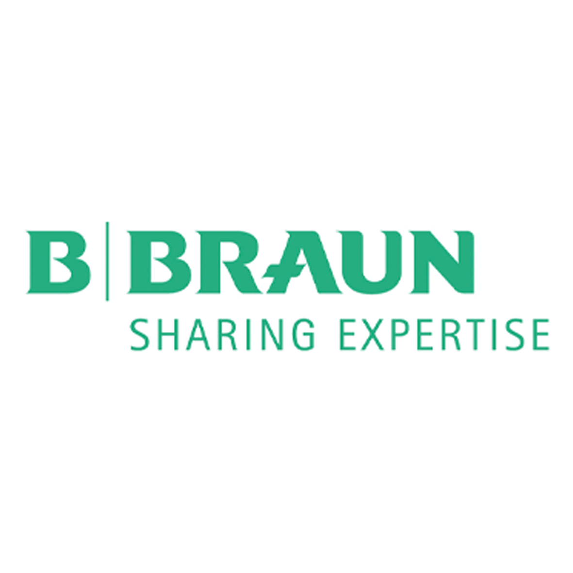 B.Braun – BO 2024