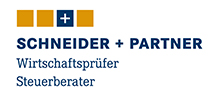 Schneider + Partner Beratergruppe – BO