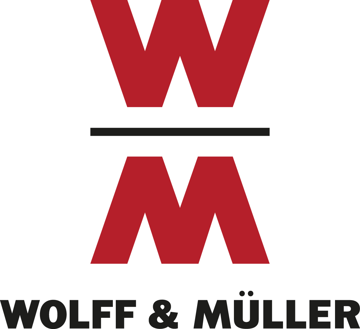 Wolff und Müller – BO 2024