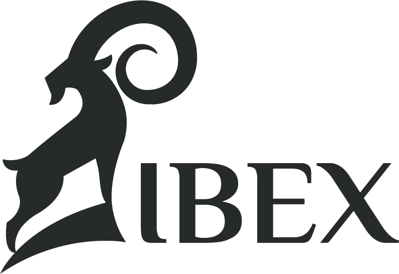IBEX GmbH